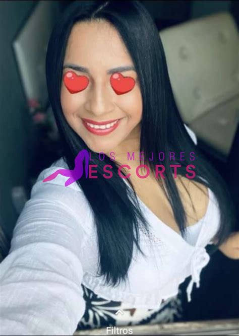 putas cabrero|Escorts y Putas con tag prostitutas en Cabrero Biobío ️ Escorts。